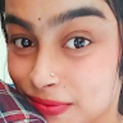 Meenu