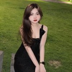 Phan Thị Loan