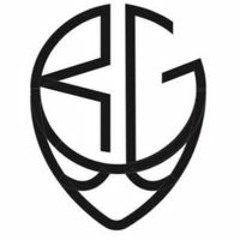 يوسف البلوشي العطيه