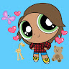 Astrid “Star” Wilde