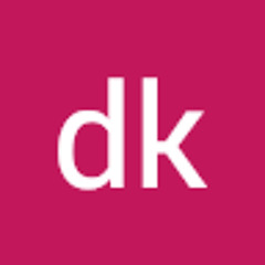 dk.dcxcvi