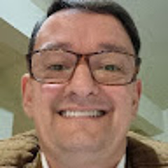 João Ricardo Centurião