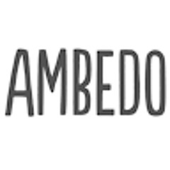 AmbedoUK