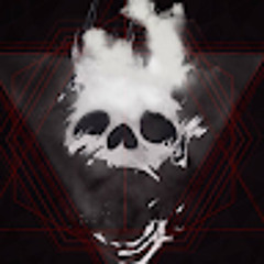 lord Darkwolf
