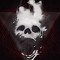 lord Darkwolf