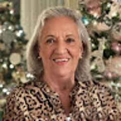 Silvia Mello