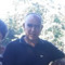 Renato NCS