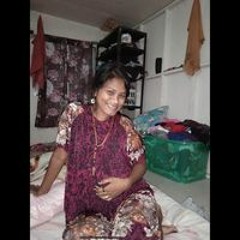 Bitta Hbt Katwon
