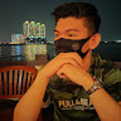 Steve Motovlog