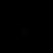 فاطمه