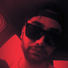 Mahdi Abdolhosseini