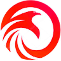 TheFalconX20