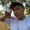 bryan arizpe