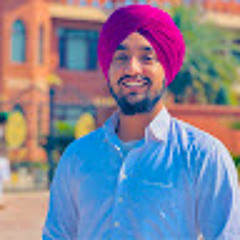 LOVE DHILLON