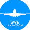 aeroSwe
