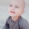 Azit Khan Nasar