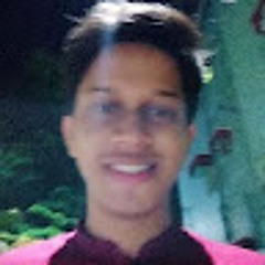 Anupam Mahato