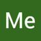 Me A