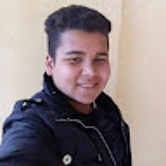 وليد التوني