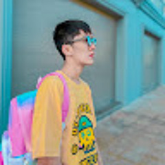 Thắng Trần