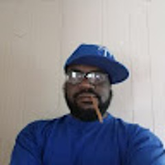 Young Devi D - Fallin (192K).mp3