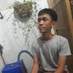 MkM my friend