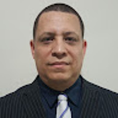 Alexandre Gomes da Costa