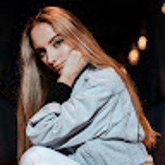 Natalia