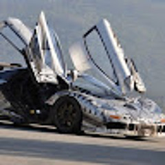 John Zing (TheLaptop ACR)