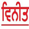 san