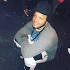 Cozmic Bo
