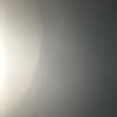 User 449361955