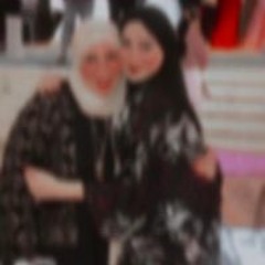 Aida Khaled Elsharawy