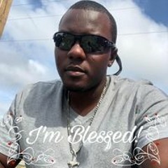 Lano Thompson