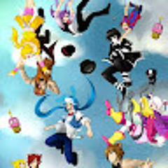 kioli