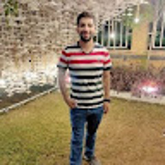 hazem samer