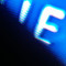 "-"