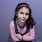 Malak mahmoud adal