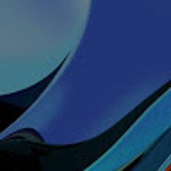 Дмитро Грицишин