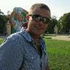 User 466714090