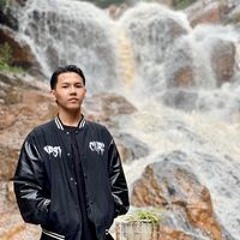 Bảo Huỳnh