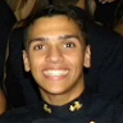 Artur Paixão