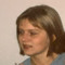 Karin May