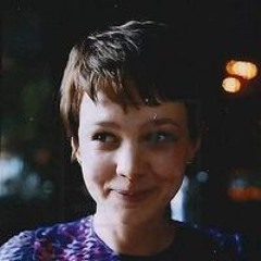 Asmaa Bęn