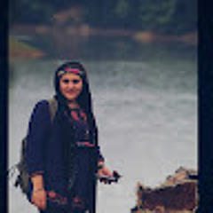 Asal Movahed Hosseini