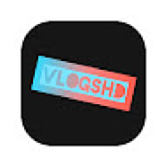Vlogs HD
