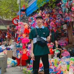 Đặng Đình Quyền