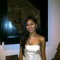 Dhona Aulia Nasution