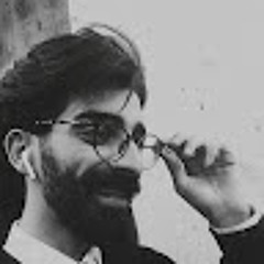 Sajad Razavi shakib