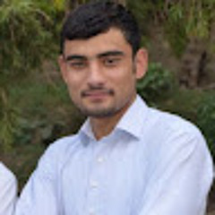 Ihsan Ullah